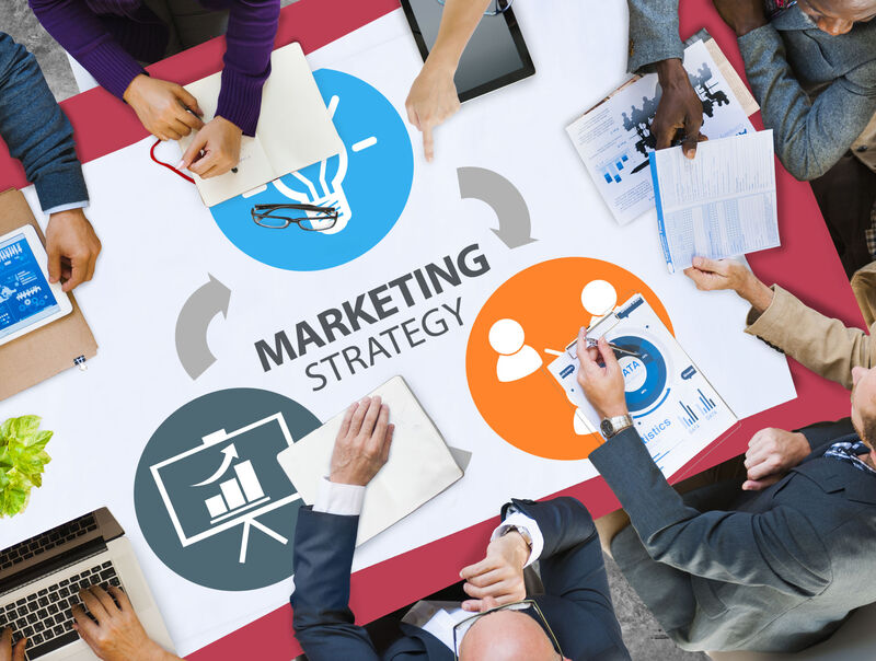 Transforming Revenue Strategies with Manufacturing Sales Management Consulting in Port St Lucie, FL
