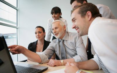 Harness Proven Strategies from a VP Of Software Sales for Accelerated Revenue Growth