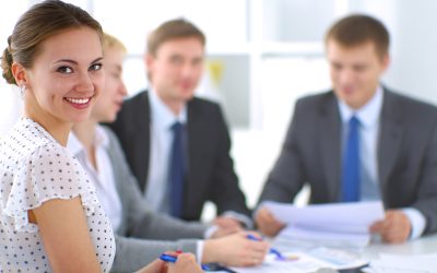 Boost employee engagement with a motivational, humorous speaker at your next USA corporate event