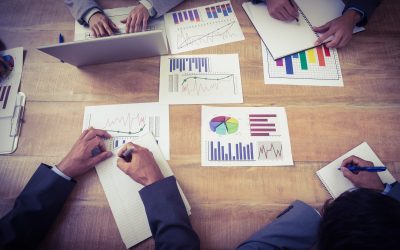 Unlock your sales potential with IT sales training in Hialeah, FL, for lasting career growth.