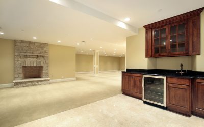 Find Creative Family Spaces Through Basement Renovations West Hartford CT Homeowners Trust