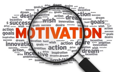 Unlocking Workplace Success with an Employee Engagement Motivational Speaker Guiding Your Team