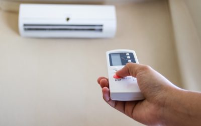 Reliable Repairs and Maintenance by a Local Heating And Cooling Company in North Little Rock, AR