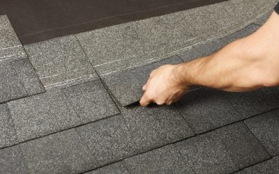 Experience Reliable Repairs Through Residential Roofing Services in Denver, CO